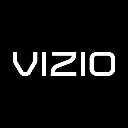 VIZIO Mobile app