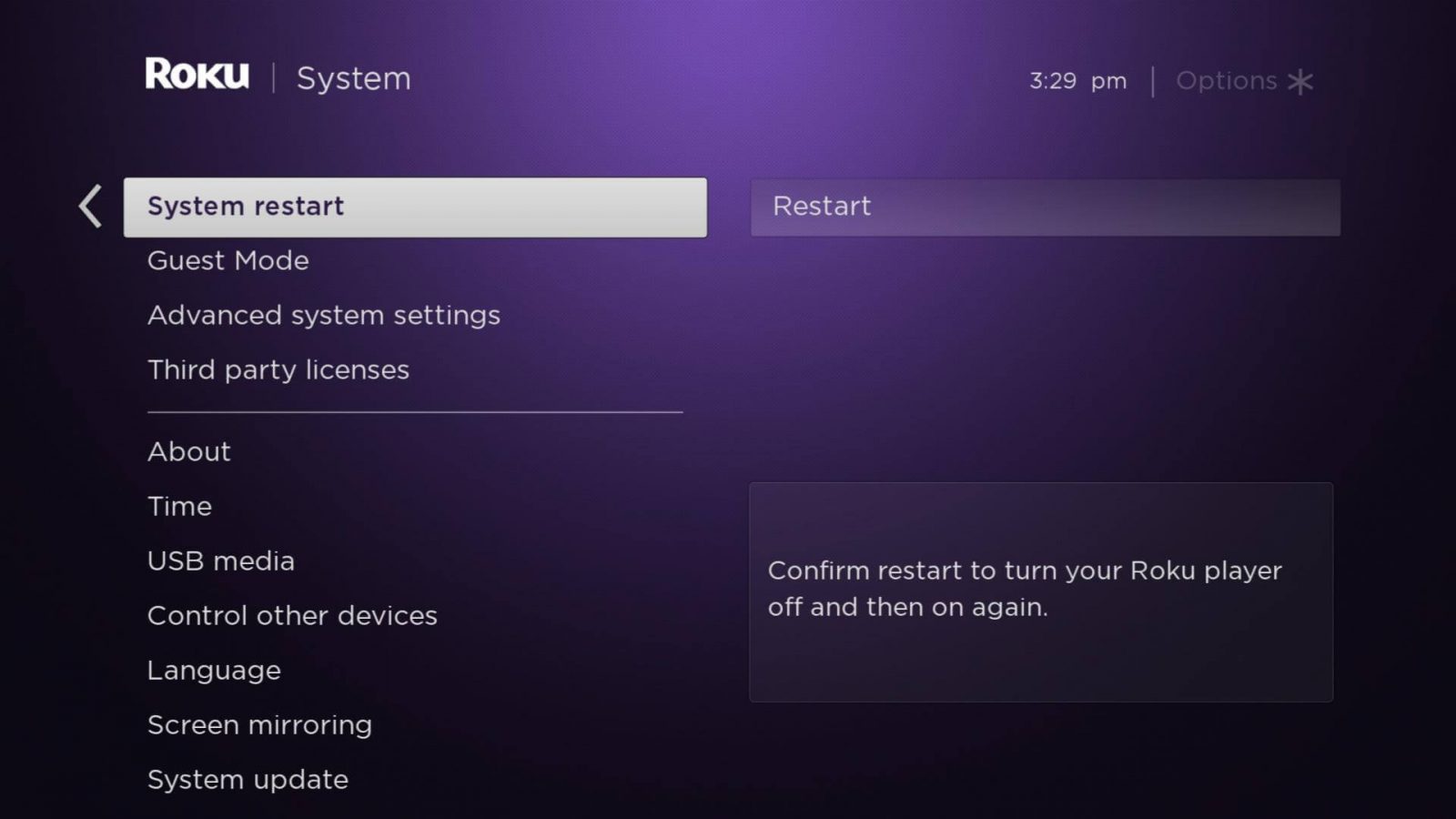 how-to-restart-reboot-roku-tv-smart-tv-tricks