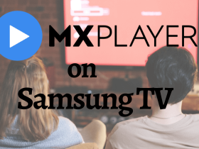 MX Player Samsung TV-FEATURED IMAGE