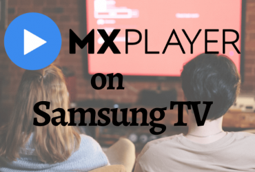 MX Player Samsung TV-FEATURED IMAGE