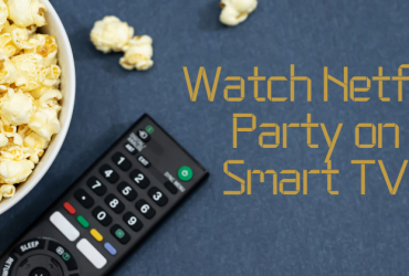 Netflix Party on TV-FEATURED IMAGE