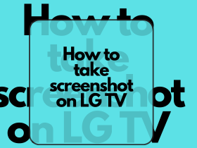 Screenshot LG TV-FEATURED IMAGE