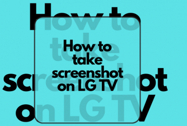 Screenshot LG TV-FEATURED IMAGE