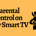 Sony TV Parental Control-FEATURED IMAGE