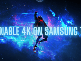 enable 4k on Samsung TV-FEATURED IMAGE