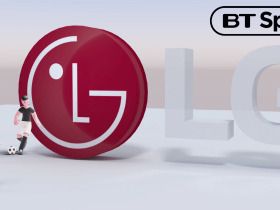 BT Sports App on LG TV-FEATURED IMAGE