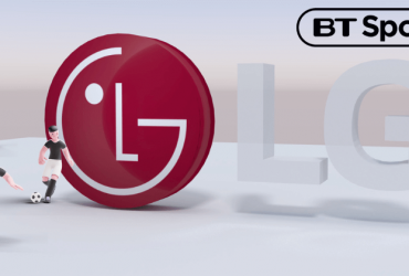 BT Sports App on LG TV-FEATURED IMAGE