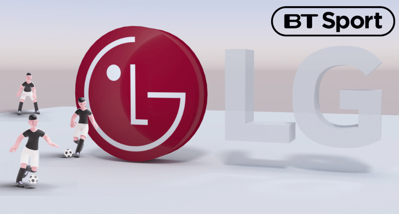 BT Sports App on LG TV-FEATURED IMAGE