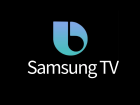 Bixby Samsung TV-FEATURED IMAGE