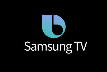 Bixby Samsung TV-FEATURED IMAGE