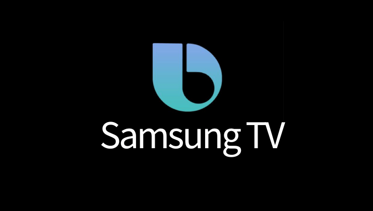 Bixby Samsung TV-FEATURED IMAGE