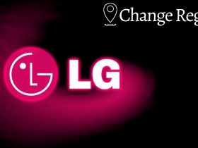 Change Region on LG TV-FEATURED IMAGE