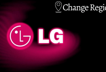 Change Region on LG TV-FEATURED IMAGE