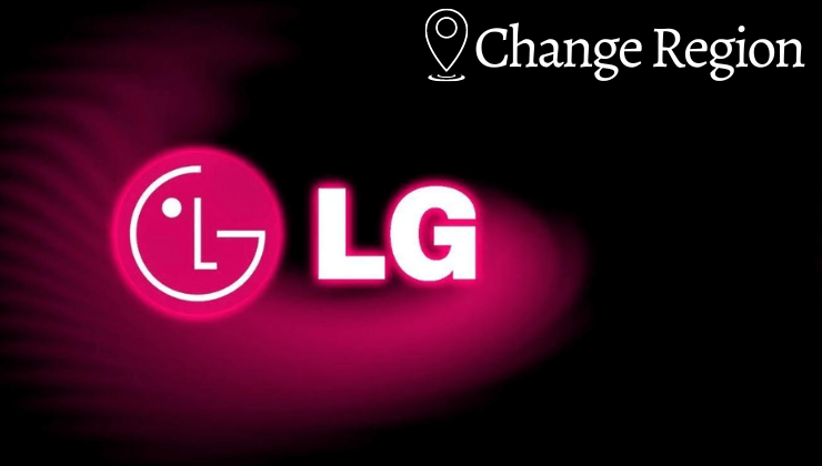Change Region on LG TV-FEATURED IMAGE