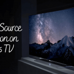 Change Source Resolution on Philips TV-FEATURED IMAGE