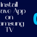 Crave Samsung TV-FEATURED IMAGE
