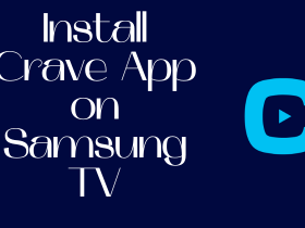 Crave Samsung TV-FEATURED IMAGE