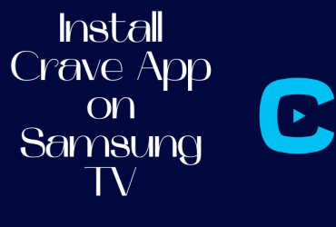 Crave Samsung TV-FEATURED IMAGE