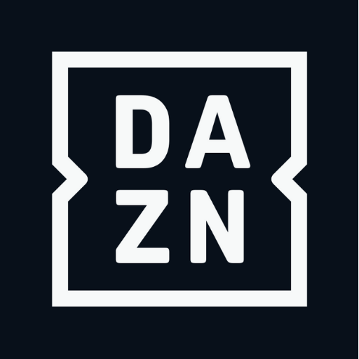 Steps to Install DAZN app on Sony Smart TV