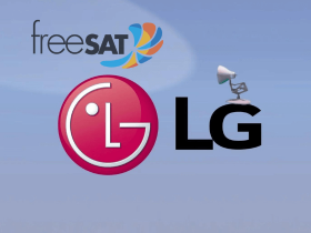 Freesat on LG TV-FEATURED IMAGE