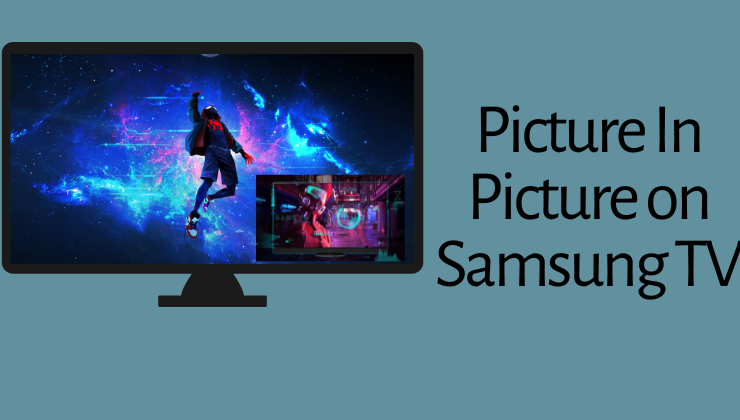 Picture In Picture Samsung TV-FEATURED IMAGE