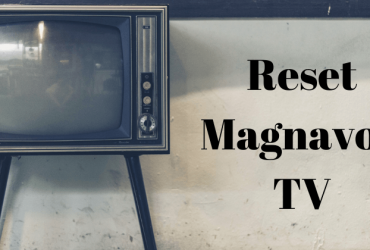 Reset Magnavox TV-FEATURED IMAGE