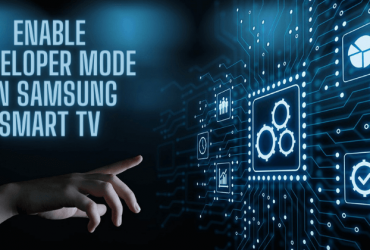 Samsung TV Developer Mode-FEATURED IMAGE