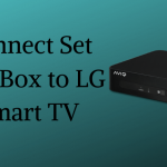 Set Top Box LG TV-FEATURED IMAGE