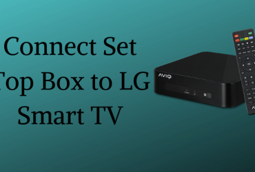 Set Top Box LG TV-FEATURED IMAGE