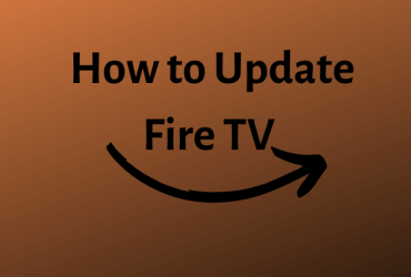 Update Fire TV-FEATURED IMAGE