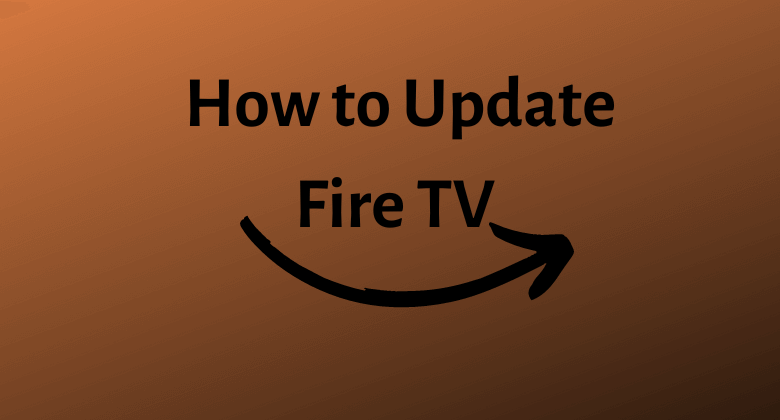 Update Fire TV-FEATURED IMAGE