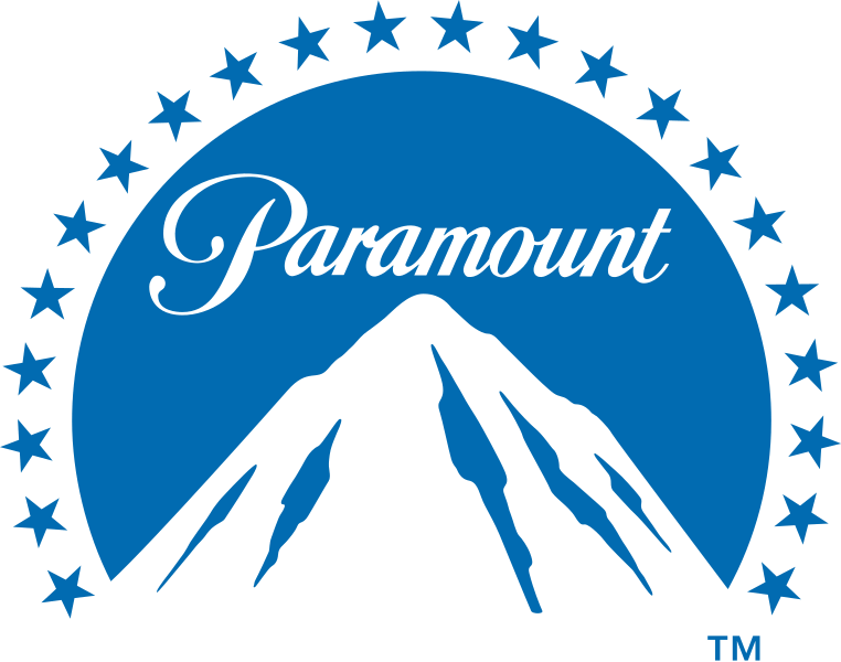 Paramount on Spectrum TV