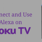 Alexa Roku TV-FEATURED IMAGE