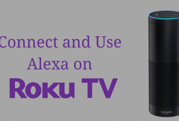 Alexa Roku TV-FEATURED IMAGE