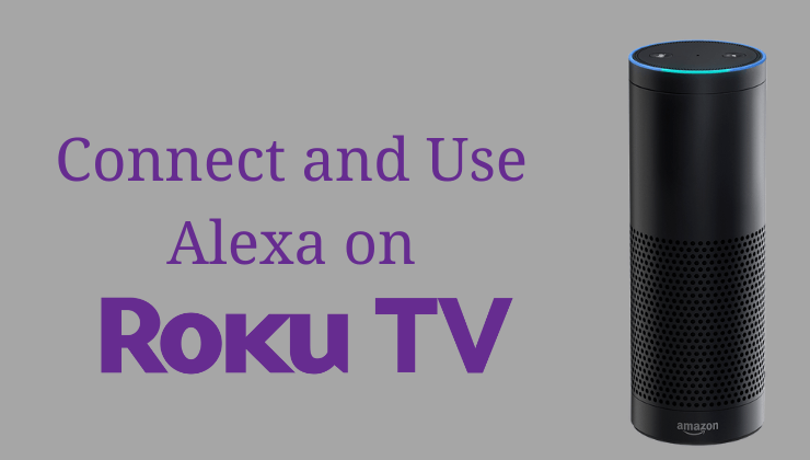 Alexa Roku TV-FEATURED IMAGE