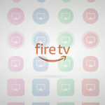 Cast to Fire TV-FEATURED IMAGE