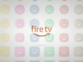 Cast to Fire TV-FEATURED IMAGE