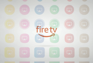 Cast to Fire TV-FEATURED IMAGE