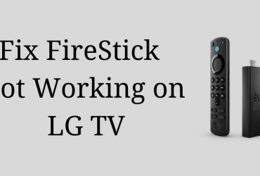 FireStick Not Working on LG TV-FEATURED IMAGE