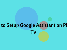 Google Assistant Philips TV-FEATURED IMAGE