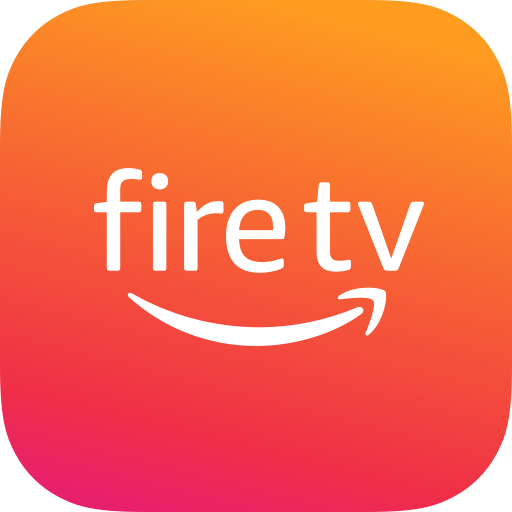 Fire TV app 