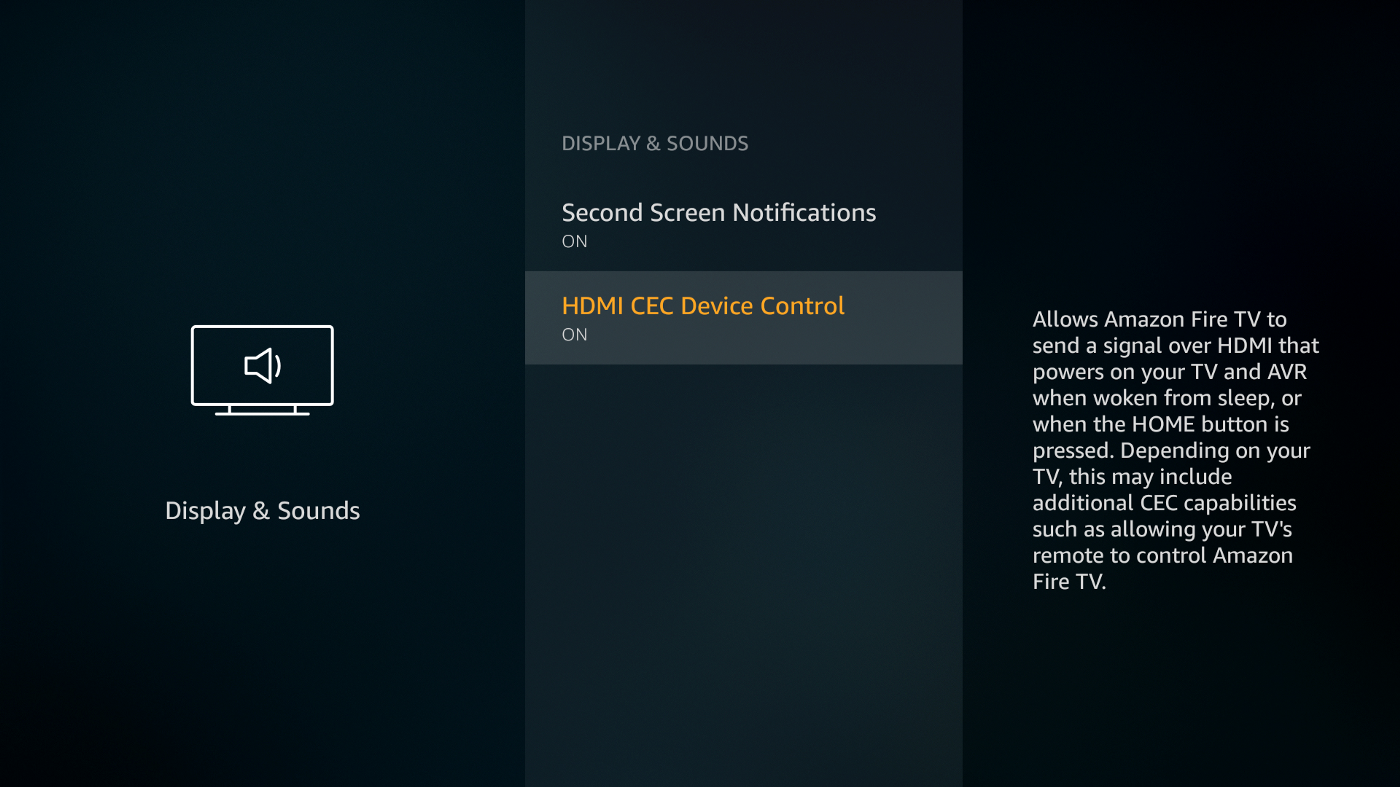 how-to-connect-fire-tv-to-wifi-without-remote-smart-tv-tricks