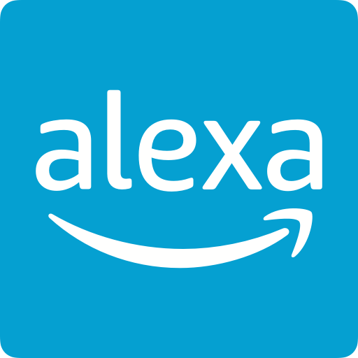 Amazon Alexa app to Connect Fire TV to WiFi Without Remote