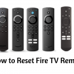 Reset Fire TV Remote-FEATURED IMAGE