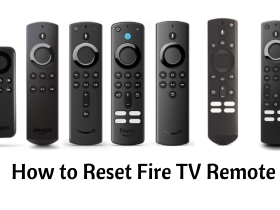 Reset Fire TV Remote-FEATURED IMAGE