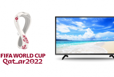 FIFA on Panasonic TV-FEATURED IMAGE