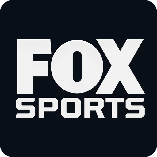 Fox Sports to LG Smart TV