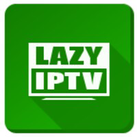 Lazzy IPTV