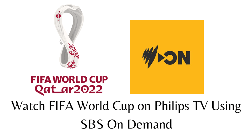 SBS On Demand on Philips TV-FEATURED IMAGE