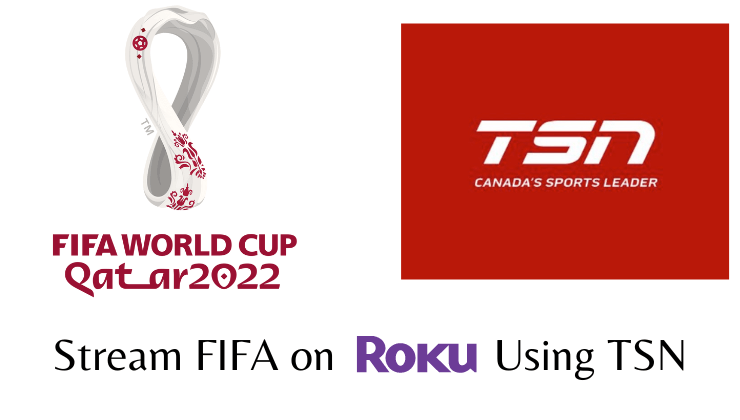 TSN on Roku-FEATURED IMAGE